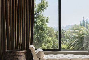 Single Family Residence, 4967 Llano dr, Woodland Hills, CA 91364 - 20