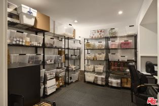 Single Family Residence, 4967 Llano dr, Woodland Hills, CA 91364 - 29