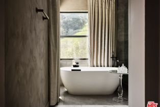 Single Family Residence, 4967 Llano dr, Woodland Hills, CA 91364 - 21