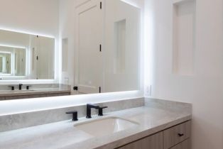 , 16832 Charmel ln, Pacific Palisades, CA 90272 - 8