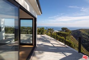 , 16832 Charmel ln, Pacific Palisades, CA 90272 - 10