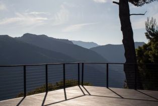 , 16832 Charmel ln, Pacific Palisades, CA 90272 - 11