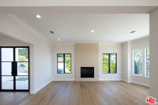 , 16832 Charmel ln, Pacific Palisades, CA 90272 - 4