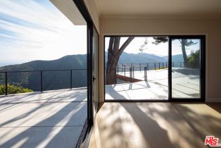 , 16832 Charmel ln, Pacific Palisades, CA 90272 - 2