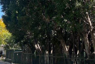 Apartment, 1400 San Remo dr, Pacific Palisades, CA 90272 - 2