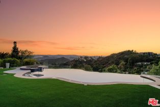 Single Family Residence, 455 Castle pl, Beverly Hills, CA 90210 - 65