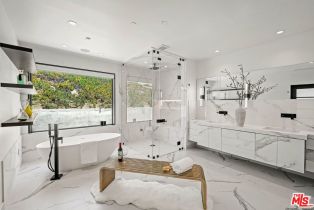 Single Family Residence, 455 Castle pl, Beverly Hills, CA 90210 - 36