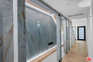 Single Family Residence, 455 Castle pl, Beverly Hills, CA 90210 - 43