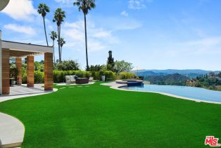 Single Family Residence, 455 Castle pl, Beverly Hills, CA 90210 - 50