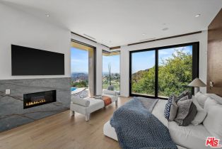 Single Family Residence, 455 Castle pl, Beverly Hills, CA 90210 - 30