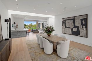 Single Family Residence, 455 Castle pl, Beverly Hills, CA 90210 - 9