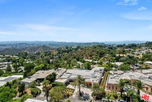 Single Family Residence, 455 Castle pl, Beverly Hills, CA 90210 - 55