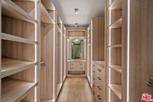 Single Family Residence, 455 Castle pl, Beverly Hills, CA 90210 - 34