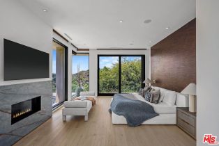 Single Family Residence, 455 Castle pl, Beverly Hills, CA 90210 - 29