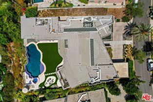 Single Family Residence, 455 Castle pl, Beverly Hills, CA 90210 - 54