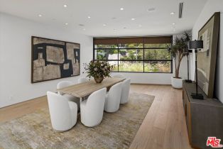 Single Family Residence, 455 Castle pl, Beverly Hills, CA 90210 - 11