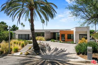 Single Family Residence, 455 Castle pl, Beverly Hills, CA 90210 - 2