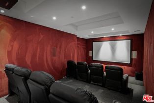 Single Family Residence, 455 Castle pl, Beverly Hills, CA 90210 - 42