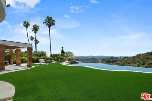 Single Family Residence, 455 Castle pl, Beverly Hills, CA 90210 - 46