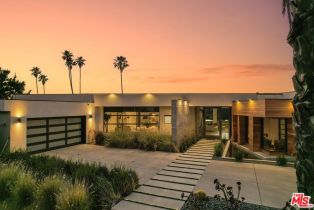 Single Family Residence, 455 Castle pl, Beverly Hills, CA 90210 - 70