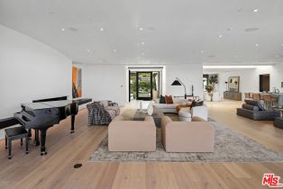 Single Family Residence, 455 Castle pl, Beverly Hills, CA 90210 - 7