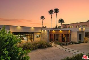 Single Family Residence, 455 Castle pl, Beverly Hills, CA 90210 - 69