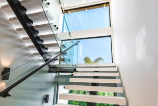 Single Family Residence, 1024 Orlando ave, West Hollywood , CA 90069 - 10