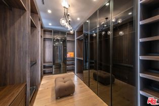 Single Family Residence, 1024 Orlando ave, West Hollywood , CA 90069 - 14