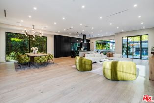 Single Family Residence, 1024 Orlando ave, West Hollywood , CA 90069 - 5