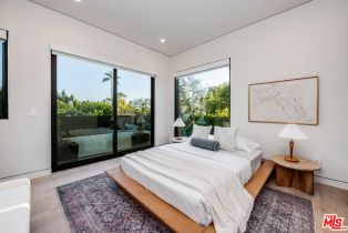 Single Family Residence, 1024 Orlando ave, West Hollywood , CA 90069 - 16