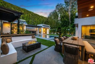 Single Family Residence, 1024 Orlando ave, West Hollywood , CA 90069 - 31