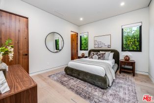 Single Family Residence, 1024 Orlando ave, West Hollywood , CA 90069 - 17