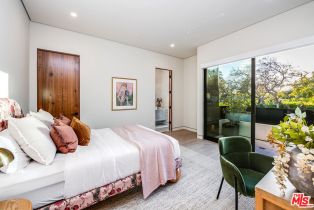 Single Family Residence, 1024 Orlando ave, West Hollywood , CA 90069 - 15