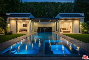 Single Family Residence, 1024 Orlando ave, West Hollywood , CA 90069 - 30