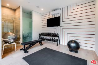 Single Family Residence, 1024 Orlando ave, West Hollywood , CA 90069 - 25