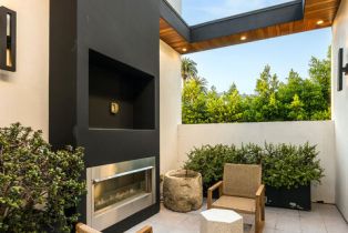 Single Family Residence, 1024 Orlando ave, West Hollywood , CA 90069 - 20
