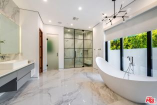 Single Family Residence, 1024 Orlando ave, West Hollywood , CA 90069 - 13