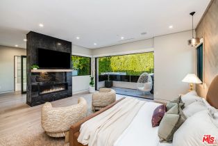 Single Family Residence, 1024 Orlando ave, West Hollywood , CA 90069 - 12