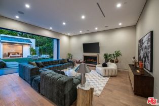 Single Family Residence, 1024 Orlando ave, West Hollywood , CA 90069 - 28