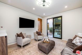 Single Family Residence, 1024 Orlando ave, West Hollywood , CA 90069 - 19