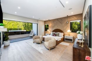 Single Family Residence, 1024 Orlando ave, West Hollywood , CA 90069 - 11