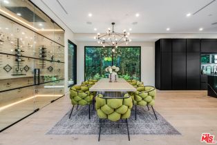 Single Family Residence, 1024 Orlando ave, West Hollywood , CA 90069 - 6