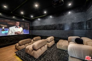 Single Family Residence, 1024 Orlando ave, West Hollywood , CA 90069 - 21