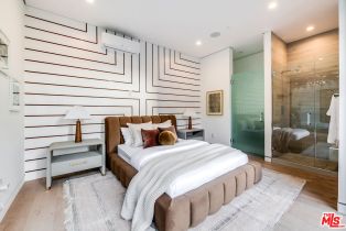 Single Family Residence, 1024 Orlando ave, West Hollywood , CA 90069 - 24