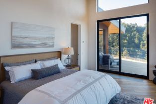 Single Family Residence, 47730 Coast Ridge Road, Big Sur, CA 93920 - 20