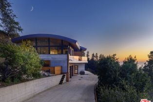Single Family Residence, 47730 Coast Ridge Road, Big Sur, CA 93920 - 2