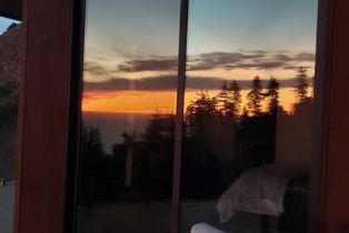 Single Family Residence, 47730 Coast Ridge Road, Big Sur, CA 93920 - 35