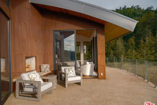 Single Family Residence, 47730 Coast Ridge Road, Big Sur, CA 93920 - 19