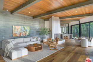 Single Family Residence, 47730 Coast Ridge Road, Big Sur, CA 93920 - 10