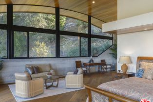 Single Family Residence, 47730 Coast Ridge Road, Big Sur, CA 93920 - 24